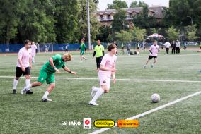 <a href="https://st.getinfootball.com/albums/1102034/6a209eadf103f_1920.jpg" target="_blank">Завантажити оригінал</a>