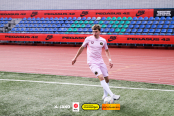 <a href="https://st.getinfootball.com/albums/1102034/6a209eb0bf154_1920.jpg" target="_blank">Завантажити оригінал</a>