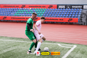 <a href="https://st.getinfootball.com/albums/1102034/6a209eb49641f_1920.jpg" target="_blank">Завантажити оригінал</a>