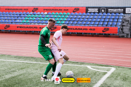 <a href="https://st.getinfootball.com/albums/1102034/6a209eb49641f_1920.jpg" target="_blank">Завантажити оригінал</a>