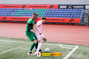 <a href="https://st.getinfootball.com/albums/1102034/6a209eb49641f_1920.jpg" target="_blank">Завантажити оригінал</a>