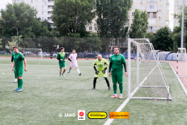 <a href="https://st.getinfootball.com/albums/1102034/6a209eb943836_1920.jpg" target="_blank">Завантажити оригінал</a>