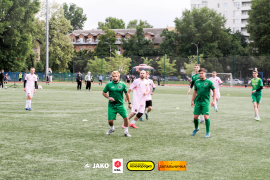 <a href="https://st.getinfootball.com/albums/1102034/6a209ebd05fb4_1920.jpg" target="_blank">Завантажити оригінал</a>