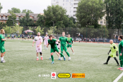 <a href="https://st.getinfootball.com/albums/1102034/6a209ec06d18b_1920.jpg" target="_blank">Завантажити оригінал</a>