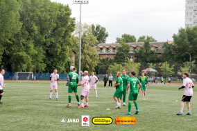 <a href="https://st.getinfootball.com/albums/1102034/6a209ec446d65_1920.jpg" target="_blank">Завантажити оригінал</a>