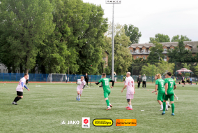 <a href="https://st.getinfootball.com/albums/1102034/6a209ec735b09_1920.jpg" target="_blank">Завантажити оригінал</a>