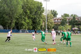 <a href="https://st.getinfootball.com/albums/1102034/6a209ecb693a5_1920.jpg" target="_blank">Завантажити оригінал</a>