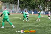 <a href="https://st.getinfootball.com/albums/1102034/6a209ecf406f3_1920.jpg" target="_blank">Завантажити оригінал</a>