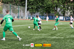 <a href="https://st.getinfootball.com/albums/1102034/6a209ecf406f3_1920.jpg" target="_blank">Завантажити оригінал</a>