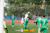 <a href="https://st.getinfootball.com/albums/1102034/6a209ed24c7b1_1920.jpg" target="_blank">Завантажити оригінал</a>