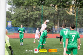 <a href="https://st.getinfootball.com/albums/1102034/6a209ed24c7b1_1920.jpg" target="_blank">Завантажити оригінал</a>