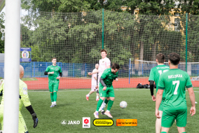 <a href="https://st.getinfootball.com/albums/1102034/6a209ed55adc3_1920.jpg" target="_blank">Завантажити оригінал</a>