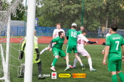 <a href="https://st.getinfootball.com/albums/1102034/6a209ed95f113_1920.jpg" target="_blank">Завантажити оригінал</a>