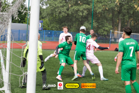 <a href="https://st.getinfootball.com/albums/1102034/6a209ed95f113_1920.jpg" target="_blank">Завантажити оригінал</a>