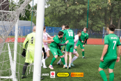 <a href="https://st.getinfootball.com/albums/1102034/6a209edc3ad66_1920.jpg" target="_blank">Завантажити оригінал</a>