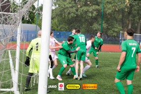 <a href="https://st.getinfootball.com/albums/1102034/6a209edc3ad66_1920.jpg" target="_blank">Завантажити оригінал</a>