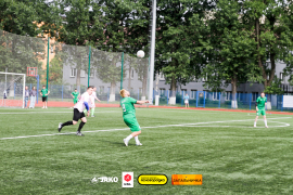 <a href="https://st.getinfootball.com/albums/1102034/6a209edf12941_1920.jpg" target="_blank">Завантажити оригінал</a>