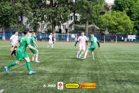 <a href="https://st.getinfootball.com/albums/1102034/6a209ee3144f8_1920.jpg" target="_blank">Завантажити оригінал</a>