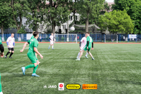 <a href="https://st.getinfootball.com/albums/1102034/6a209ee6881c5_1920.jpg" target="_blank">Завантажити оригінал</a>