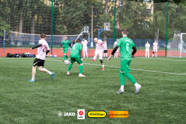 <a href="https://st.getinfootball.com/albums/1102034/6a209eea1b5df_1920.jpg" target="_blank">Завантажити оригінал</a>
