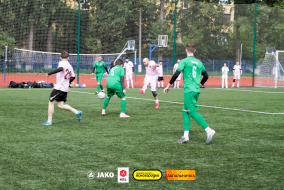 <a href="https://st.getinfootball.com/albums/1102034/6a209eea1b5df_1920.jpg" target="_blank">Завантажити оригінал</a>