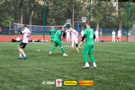 <a href="https://st.getinfootball.com/albums/1102034/6a209eed39880_1920.jpg" target="_blank">Завантажити оригінал</a>