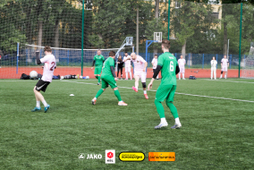 <a href="https://st.getinfootball.com/albums/1102034/6a209eed39880_1920.jpg" target="_blank">Завантажити оригінал</a>
