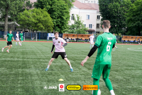 <a href="https://st.getinfootball.com/albums/1102034/6a209ef0bf662_1920.jpg" target="_blank">Завантажити оригінал</a>