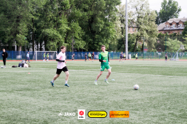 <a href="https://st.getinfootball.com/albums/1102034/6a209ef37e7a0_1920.jpg" target="_blank">Завантажити оригінал</a>