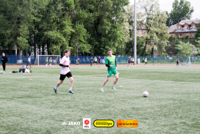 <a href="https://st.getinfootball.com/albums/1102034/6a209ef37e7a0_1920.jpg" target="_blank">Завантажити оригінал</a>