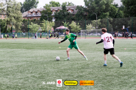 <a href="https://st.getinfootball.com/albums/1102034/6a209ef6a1717_1920.jpg" target="_blank">Завантажити оригінал</a>