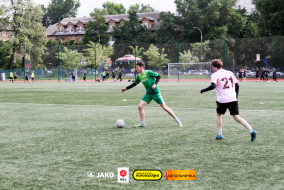 <a href="https://st.getinfootball.com/albums/1102034/6a209ef6a1717_1920.jpg" target="_blank">Завантажити оригінал</a>