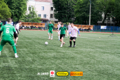 <a href="https://st.getinfootball.com/albums/1102034/6a209efa652b7_1920.jpg" target="_blank">Завантажити оригінал</a>