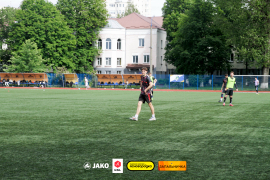 <a href="https://st.getinfootball.com/albums/1102035/6a209dcbcb5c1_1920.jpg" target="_blank">Завантажити оригінал</a>
