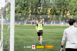 <a href="https://st.getinfootball.com/albums/1102035/6a209dd0e43de_1920.jpg" target="_blank">Завантажити оригінал</a>