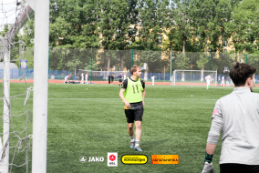 <a href="https://st.getinfootball.com/albums/1102035/6a209dd0e43de_1920.jpg" target="_blank">Завантажити оригінал</a>