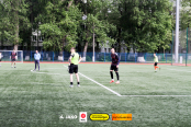 <a href="https://st.getinfootball.com/albums/1102035/6a209dd5d5331_1920.jpg" target="_blank">Завантажити оригінал</a>