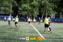 <a href="https://st.getinfootball.com/albums/1102035/6a209dd8c2569_1920.jpg" target="_blank">Завантажити оригінал</a>