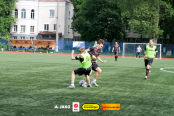 <a href="https://st.getinfootball.com/albums/1102035/6a209ddbb3e86_1920.jpg" target="_blank">Завантажити оригінал</a>