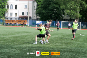 <a href="https://st.getinfootball.com/albums/1102035/6a209ddbb3e86_1920.jpg" target="_blank">Завантажити оригінал</a>