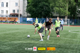 <a href="https://st.getinfootball.com/albums/1102035/6a209dded3944_1920.jpg" target="_blank">Завантажити оригінал</a>