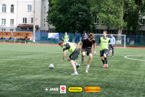<a href="https://st.getinfootball.com/albums/1102035/6a209dded3944_1920.jpg" target="_blank">Завантажити оригінал</a>