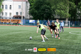 <a href="https://st.getinfootball.com/albums/1102035/6a209de20baa9_1920.jpg" target="_blank">Завантажити оригінал</a>