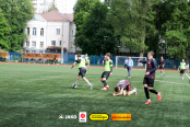 <a href="https://st.getinfootball.com/albums/1102035/6a209de6e3ce7_1920.jpg" target="_blank">Завантажити оригінал</a>