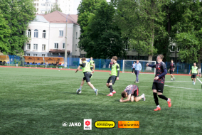 <a href="https://st.getinfootball.com/albums/1102035/6a209de6e3ce7_1920.jpg" target="_blank">Завантажити оригінал</a>