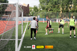 <a href="https://st.getinfootball.com/albums/1102035/6a209debd7048_1920.jpg" target="_blank">Завантажити оригінал</a>