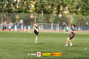 <a href="https://st.getinfootball.com/albums/1102035/6a209deec9f32_1920.jpg" target="_blank">Завантажити оригінал</a>