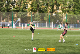<a href="https://st.getinfootball.com/albums/1102035/6a209deec9f32_1920.jpg" target="_blank">Завантажити оригінал</a>