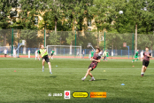 <a href="https://st.getinfootball.com/albums/1102035/6a209df1c6d7e_1920.jpg" target="_blank">Завантажити оригінал</a>