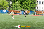 <a href="https://st.getinfootball.com/albums/1102035/6a209df4e937a_1920.jpg" target="_blank">Завантажити оригінал</a>